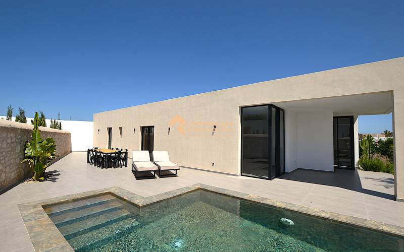 La moderne_3 chambres (22)